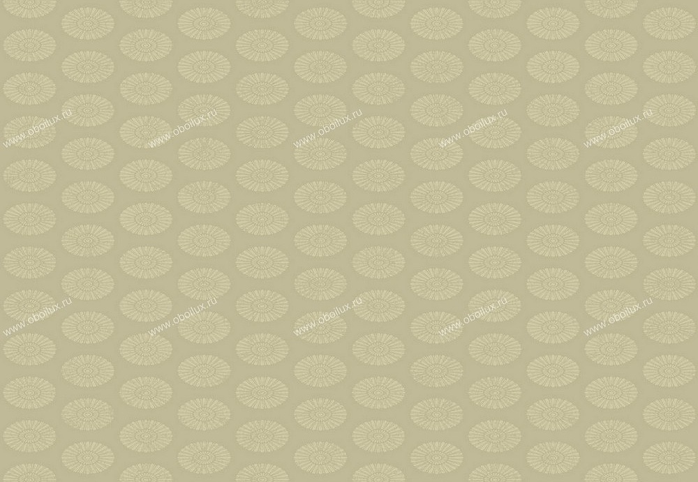 Обои Wallquest Bellagio FY40407
