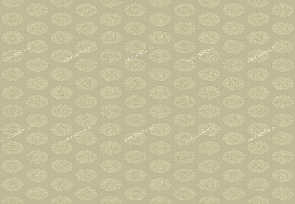 Обои Wallquest Bellagio FY40407