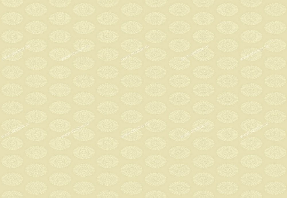 Обои Wallquest Bellagio FY40405