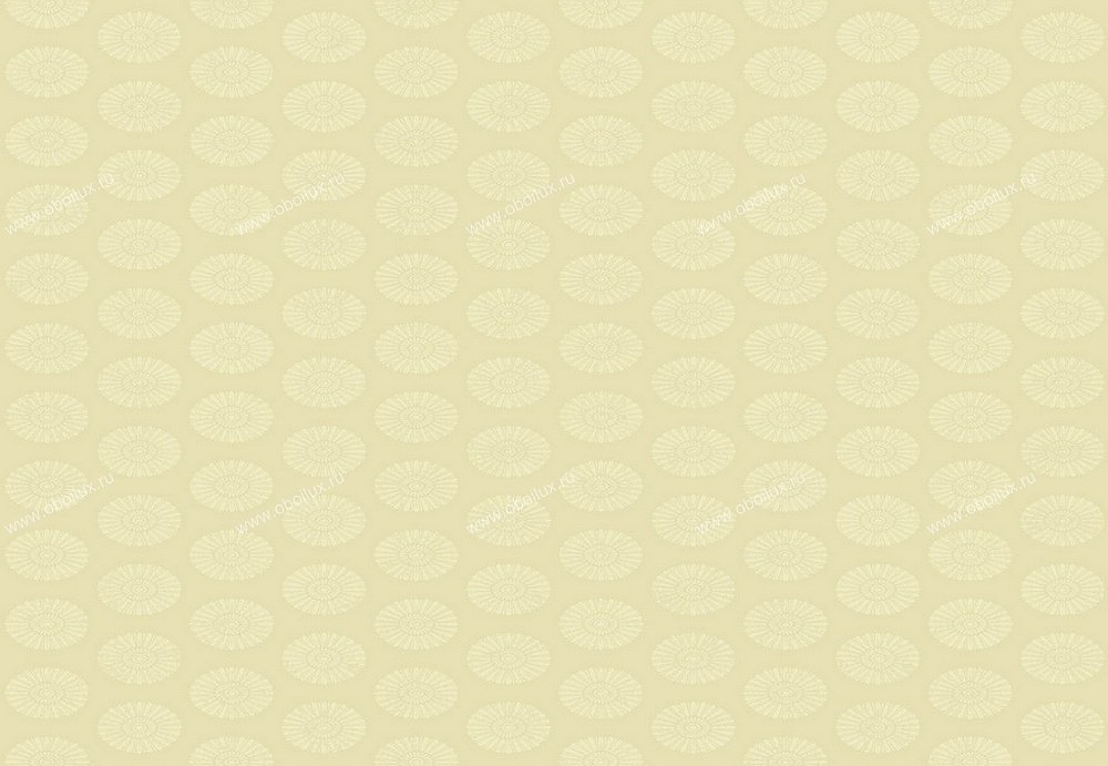 Обои Wallquest Bellagio FY40405