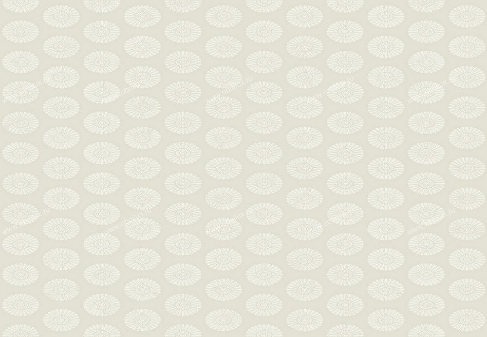 Обои Wallquest Bellagio FY40400