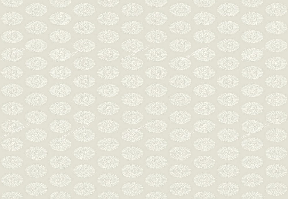Обои Wallquest Bellagio FY40400