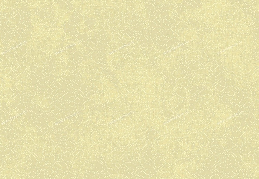 Обои Wallquest Bellagio FY40308