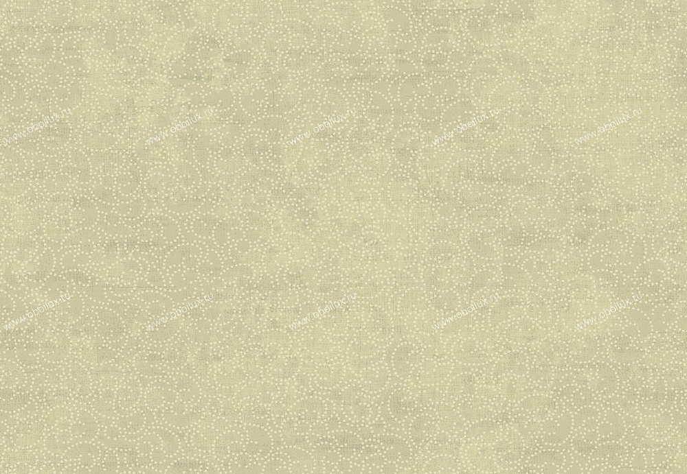 Обои Wallquest Bellagio FY40307
