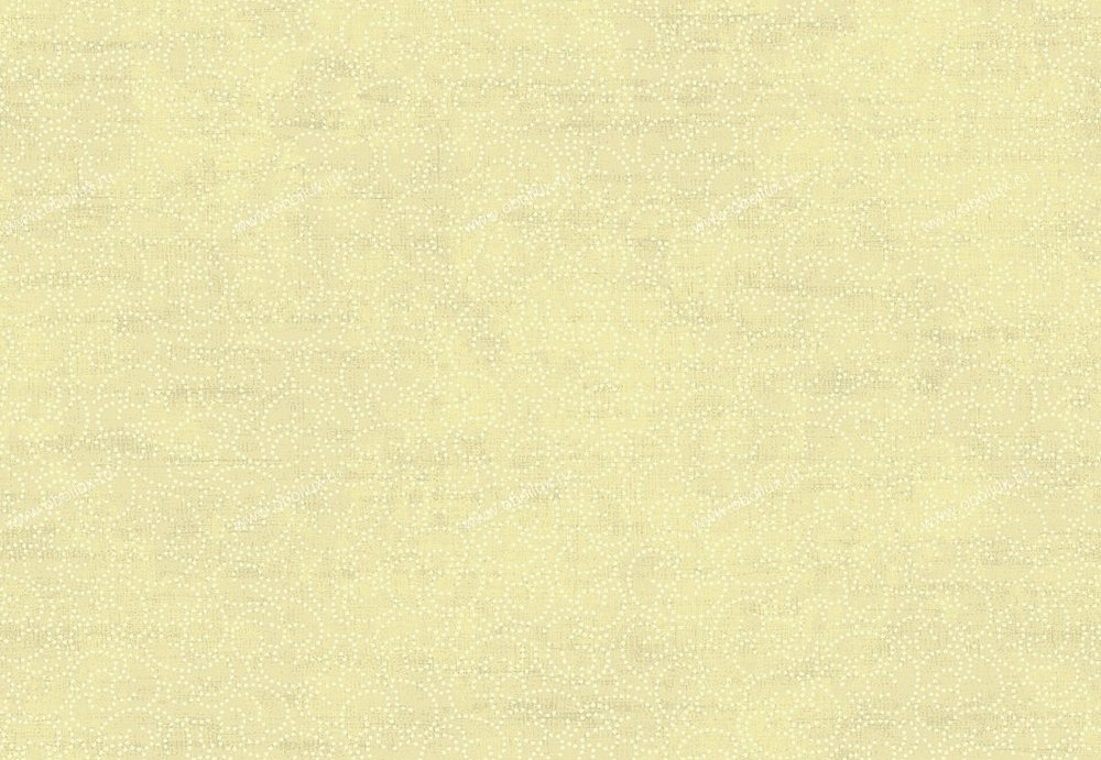 Обои Wallquest Bellagio FY40303