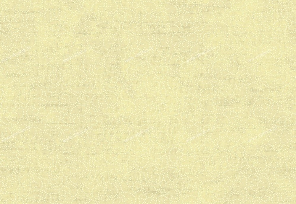 Обои Wallquest Bellagio FY40303