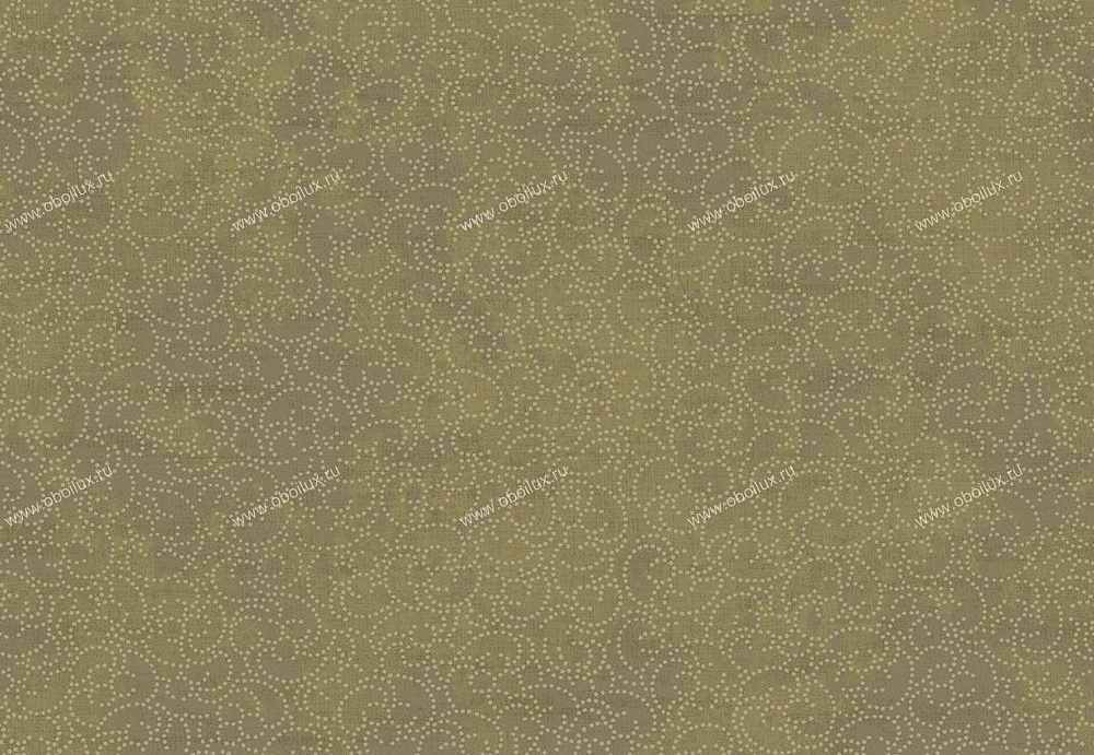 Обои Wallquest Bellagio FY40302