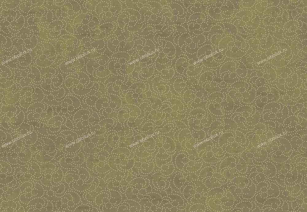 Обои Wallquest Bellagio FY40302