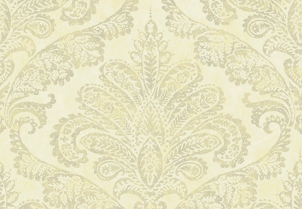 Обои Wallquest Bellagio FY40108