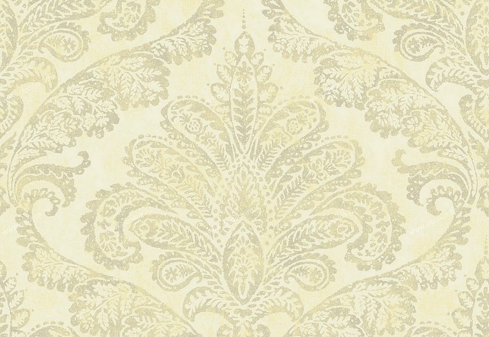 Обои Wallquest Bellagio FY40108