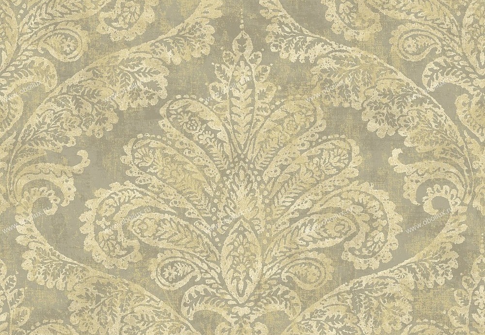 Обои Wallquest Bellagio FY40107