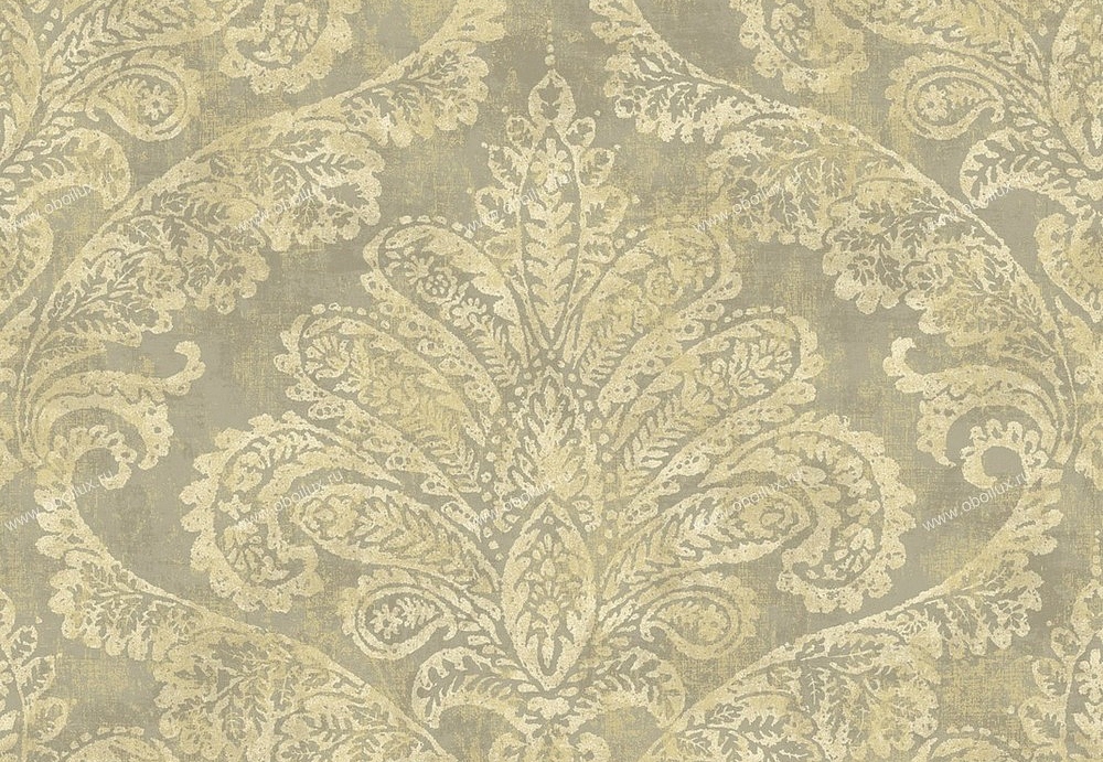Обои Wallquest Bellagio FY40107