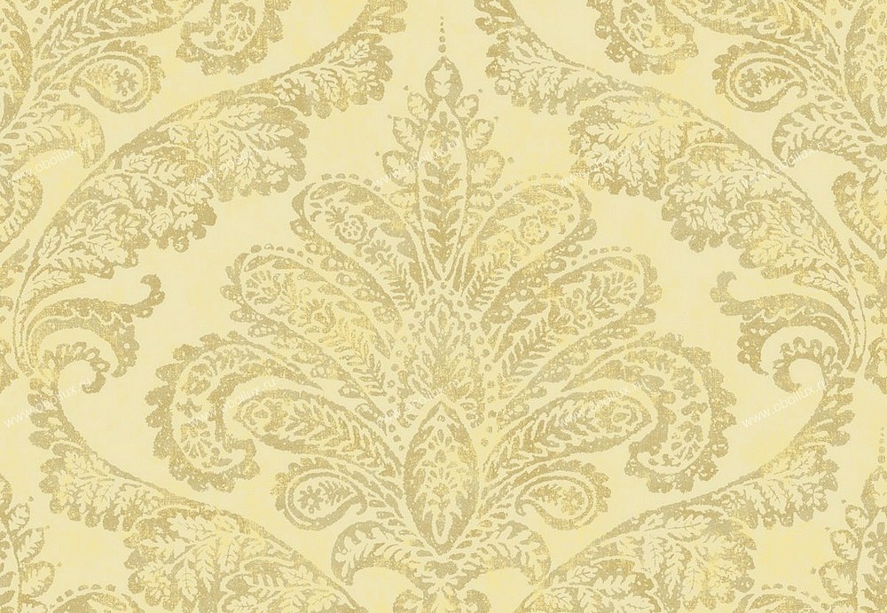 Обои Wallquest Bellagio FY40103