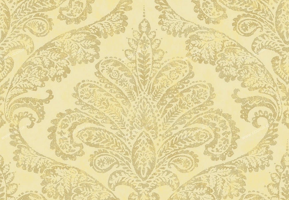 Обои Wallquest Bellagio FY40103
