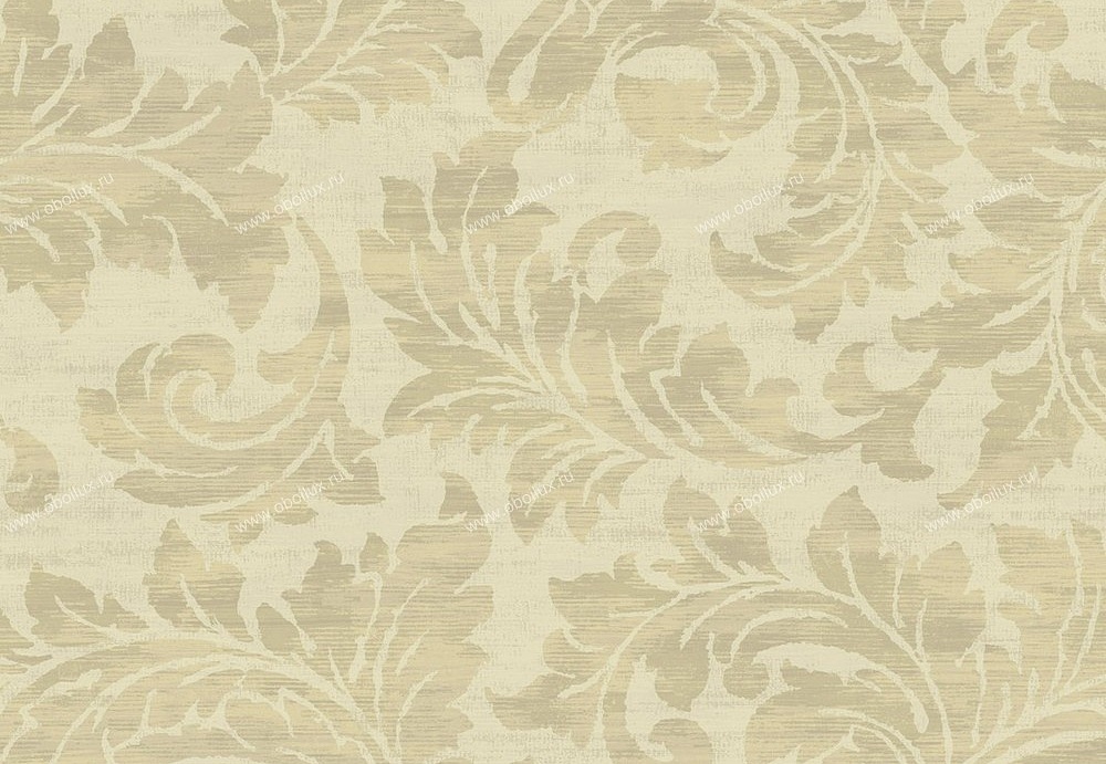 Обои Wallquest Bellagio FY40009