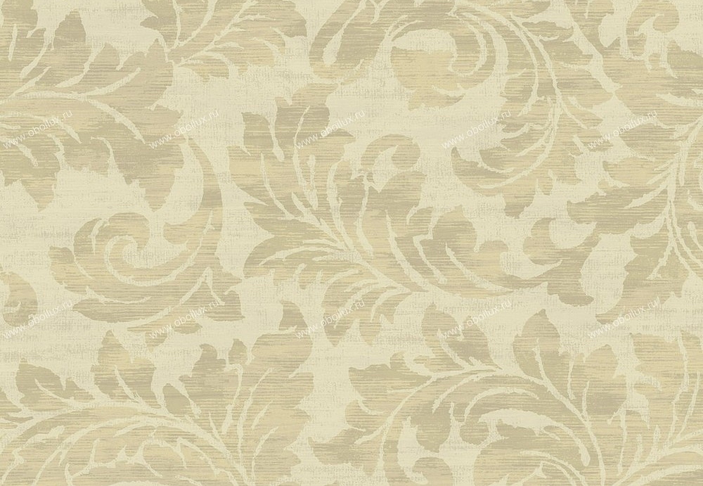 Обои Wallquest Bellagio FY40009
