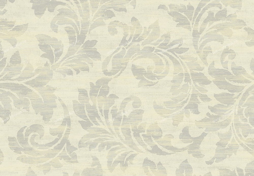 Обои Wallquest Bellagio FY40008