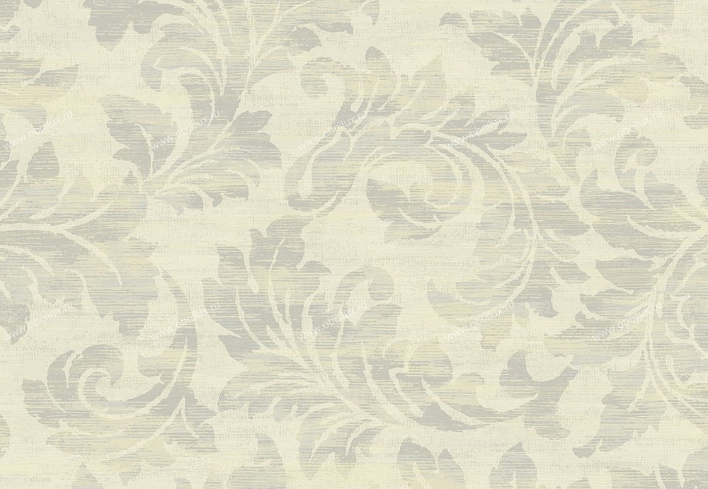 Обои Wallquest Bellagio FY40008