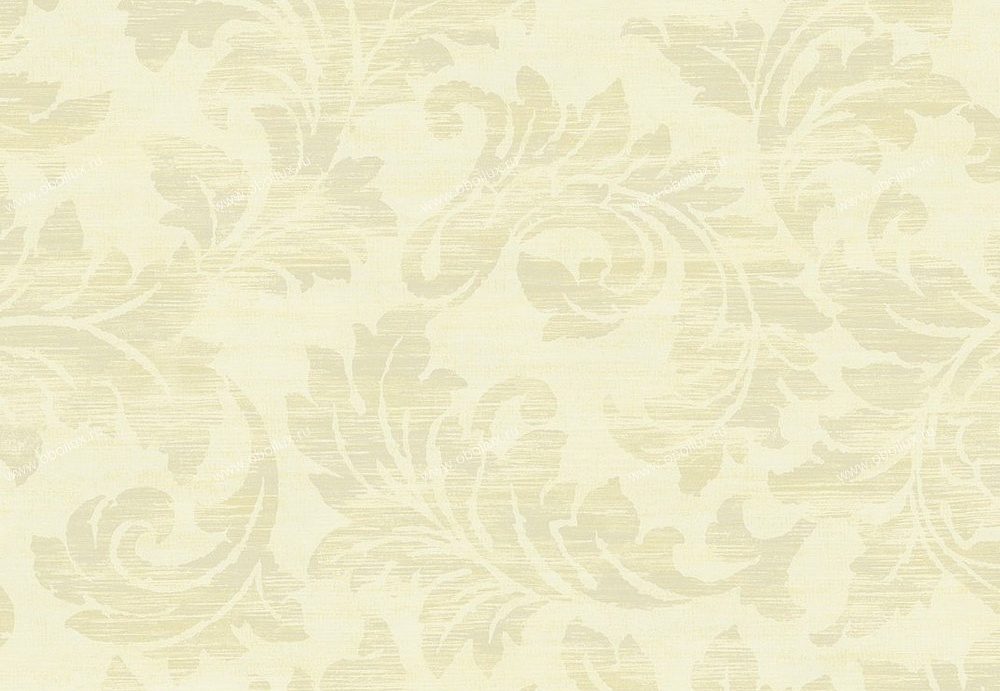 Обои Wallquest Bellagio FY40003
