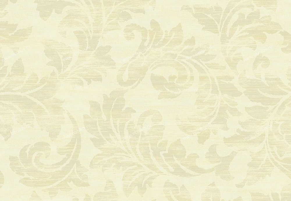 Обои Wallquest Bellagio FY40003