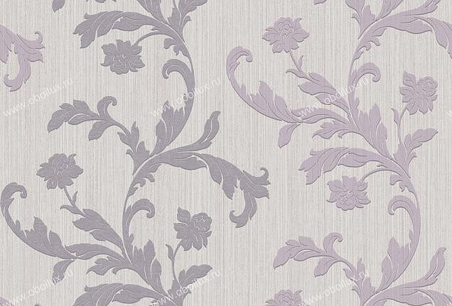 Обои Wallquest Shimmering Light 10906DD
