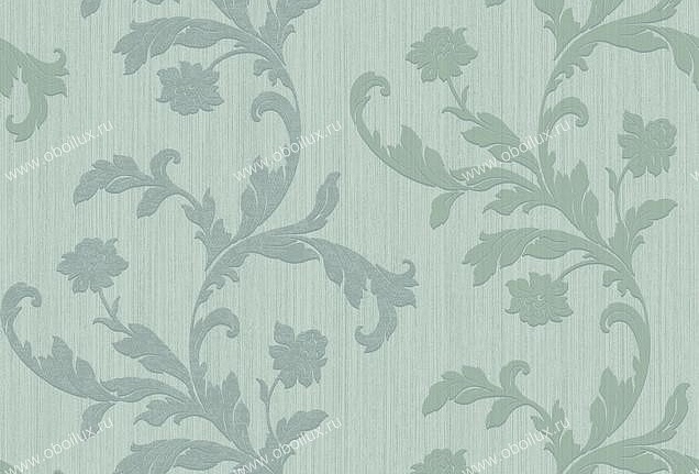 Обои Wallquest Shimmering Light 10905DD