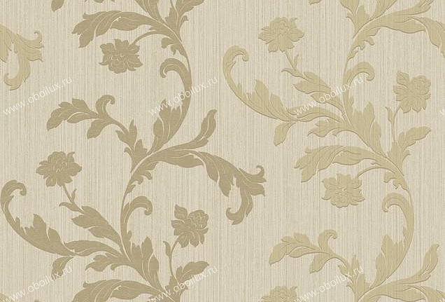 Обои Wallquest Shimmering Light 10904DD