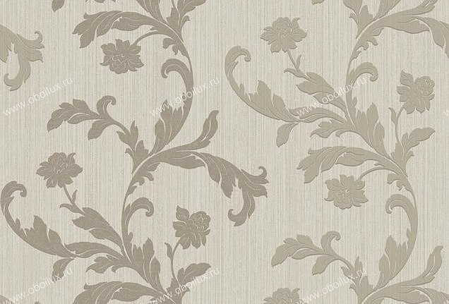Обои Wallquest Shimmering Light 10903DD