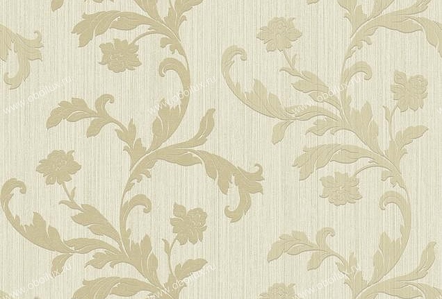 Обои Wallquest Shimmering Light 10902DD