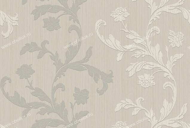 Обои Wallquest Shimmering Light 10901DD