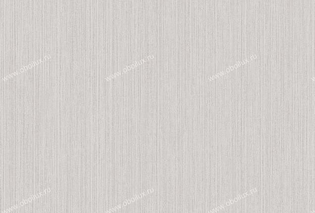 Обои Wallquest Shimmering Light 10806DD