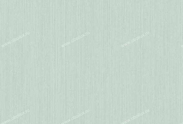 Обои Wallquest Shimmering Light 10805DD