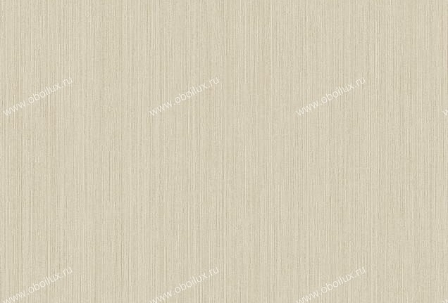 Обои Wallquest Shimmering Light 10804DD