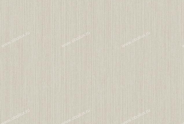 Обои Wallquest Shimmering Light 10803DD