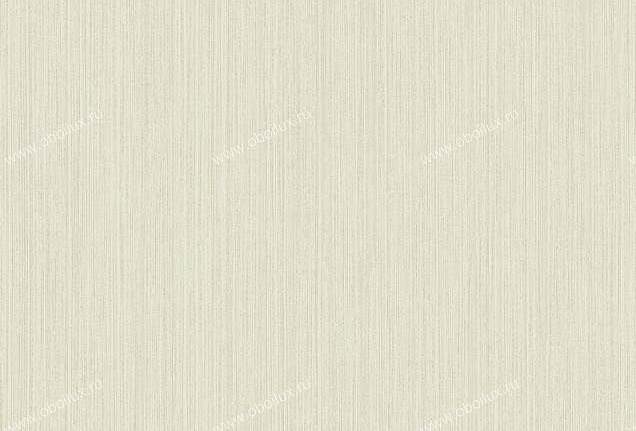 Обои Wallquest Shimmering Light 10802DD