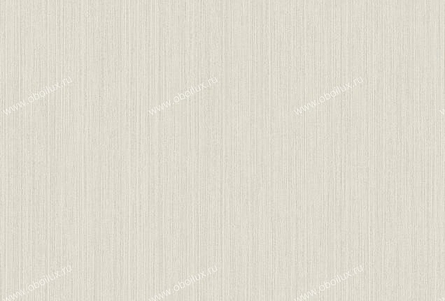 Обои Wallquest Shimmering Light 10801DD
