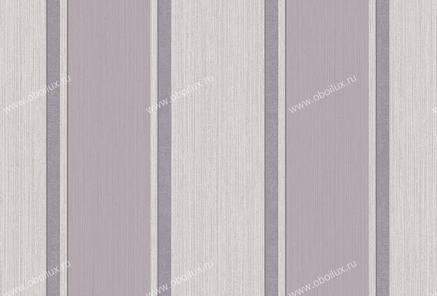 Обои Wallquest Shimmering Light 10706DD