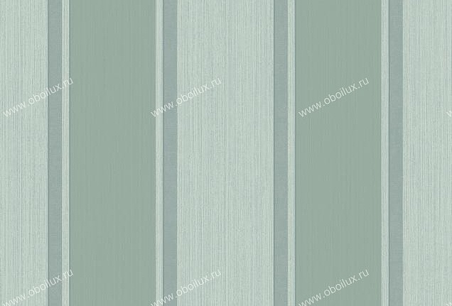 Обои Wallquest Shimmering Light 10705DD