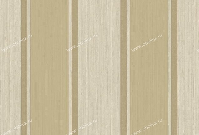 Обои Wallquest Shimmering Light 10704DD