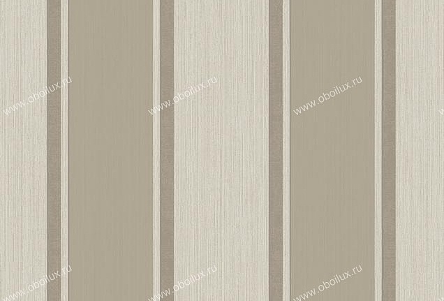Обои Wallquest Shimmering Light 10703DD
