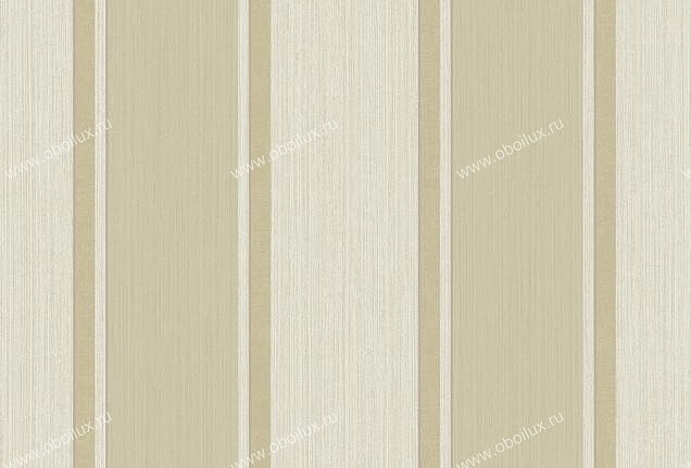 Обои Wallquest Shimmering Light 10702DD