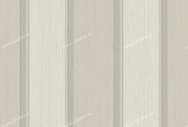 Обои Wallquest Shimmering Light 10701DD