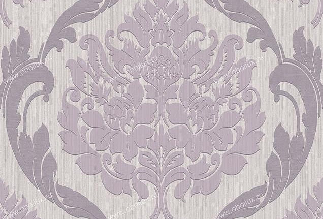 Обои Wallquest Shimmering Light 10606DD