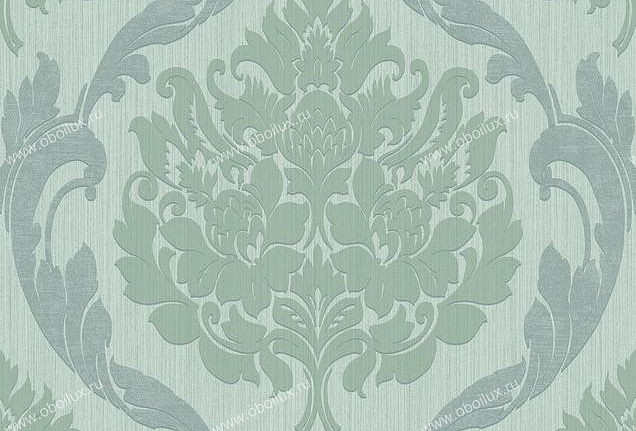 Обои Wallquest Shimmering Light 10605DD
