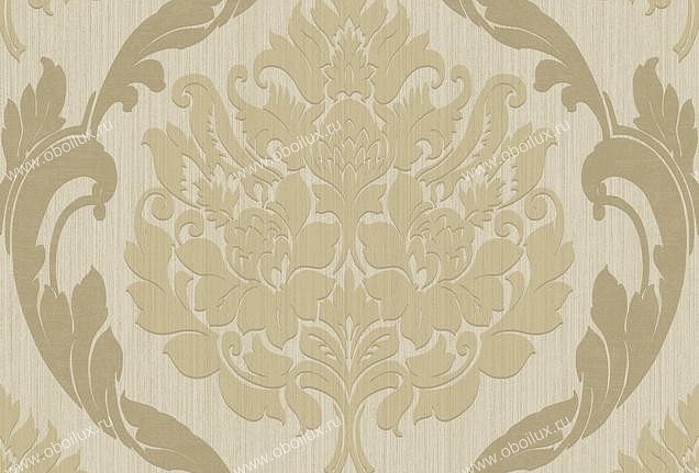 Обои Wallquest Shimmering Light 10604DD