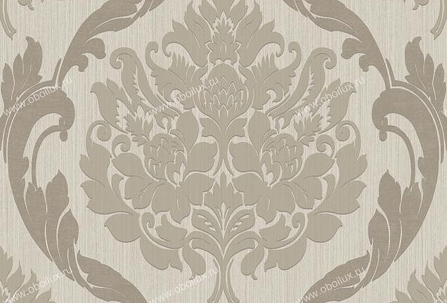 Обои Wallquest Shimmering Light 10603DD