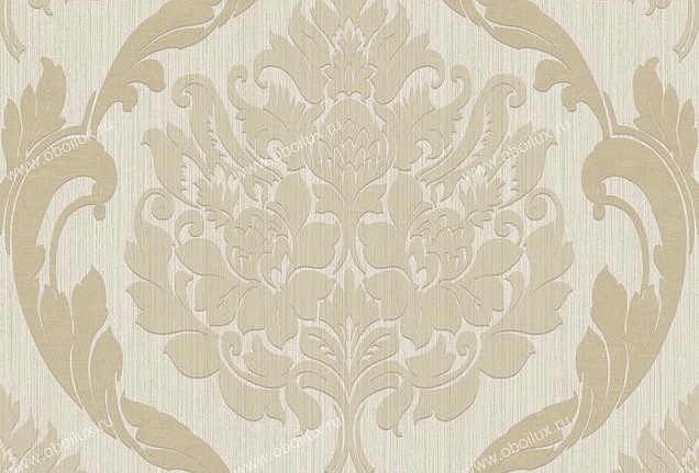 Обои Wallquest Shimmering Light 10602DD