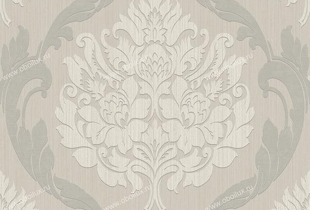 Обои Wallquest Shimmering Light 10601DD
