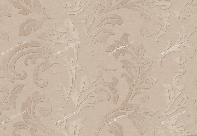 Обои Wallquest Shimmering Light 10406DD