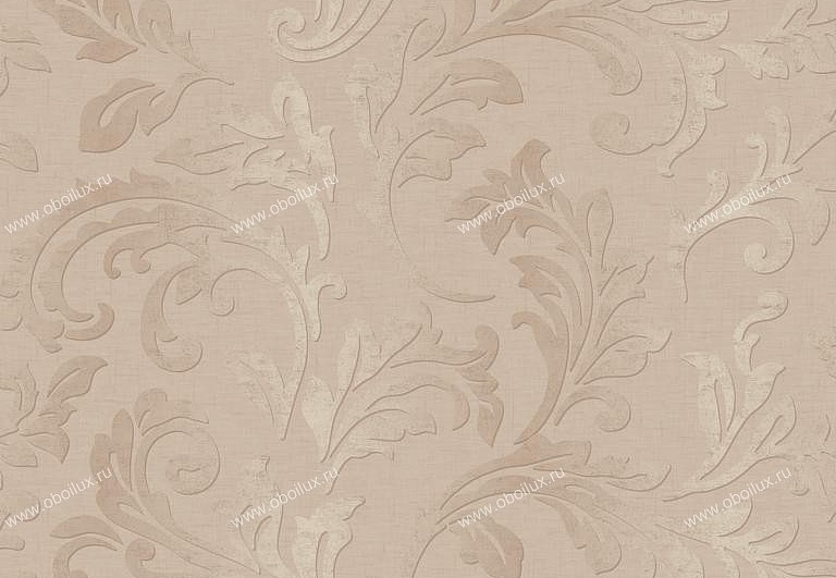 Обои Wallquest Shimmering Light 10406DD